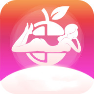 金桔直播app 金桔直播app
