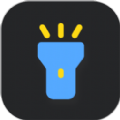 护眼屏幕助手灯光控制软件