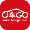 1车go网络拍卖平台 1车go网络拍卖平台