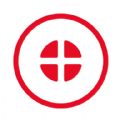 本能方法英语学习平台app