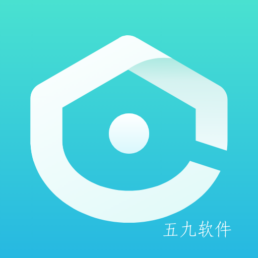 爱视家远程家庭监控软件 爱视家远程家庭监控软件