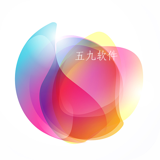 黑光图库摄影作品软件 黑光图库摄影作品软件