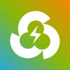 瑞智充充电桩查询软件 瑞智充充电桩查询软件