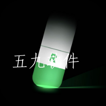美图大师软件滤镜美颜助手下载 美图大师软件滤镜美颜助手下载