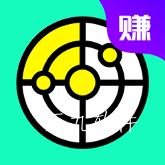 兼职雷达宅家赚钱软件