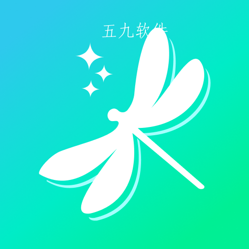 蜻蜓到家app家政保洁软件