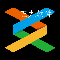 编客学习课程软件