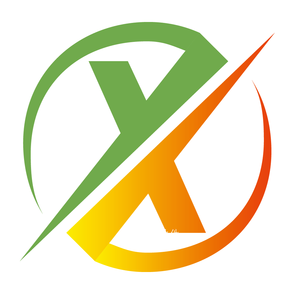 喜养车汽修管理软件