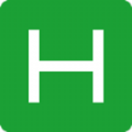 白熙儿电商购物软件