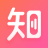 千知百汇母婴教育软件