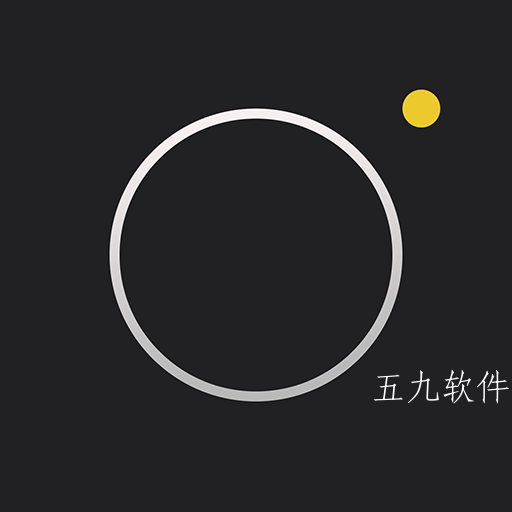 胶卷相机质感滤镜软件