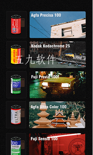 0a0fb721cbf9d4663ed83522c4c72f97.png