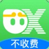 悟空分身app轻量版免费下载安装安卓手机 悟空分身app轻量版免费下载安装安卓手机