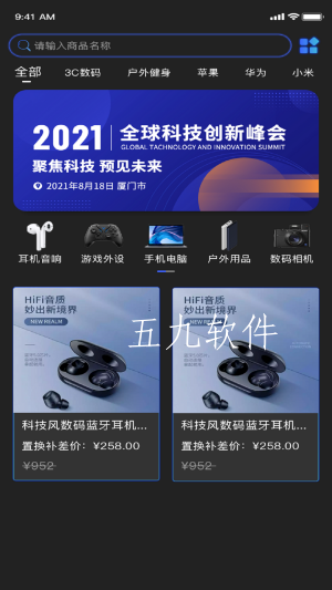 20221227102102628nm.png