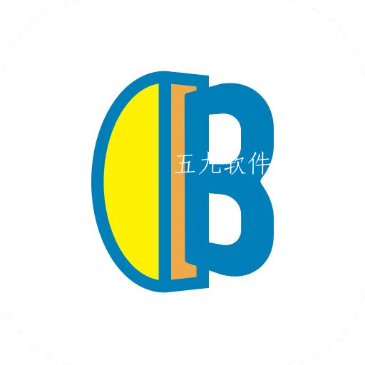 贝尼u品跨境优惠网购平台下载 贝尼u品跨境优惠网购平台下载