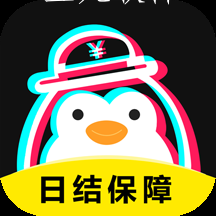 淘米兼职技能副业软件