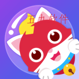 程序猫nemo编程迷宫最新2023版下载