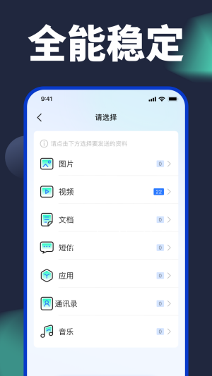 f9989af353259c0c6b9c33811d01ca8b.png