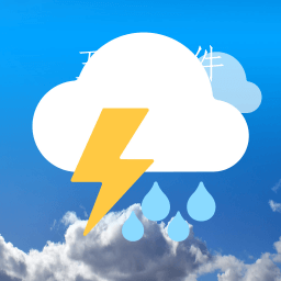 七彩好天气app未来天气预测软件