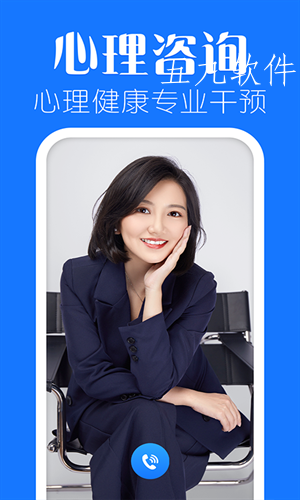 19c981a3d5be406faa19f6dc57c10e01 (2).png