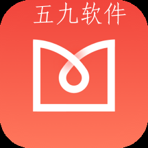 花瓣邮箱实时提醒软件