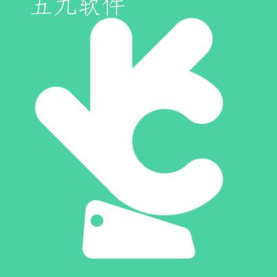 ok租机app数码电子租赁软件