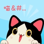 猫语翻译对话模拟工具下载