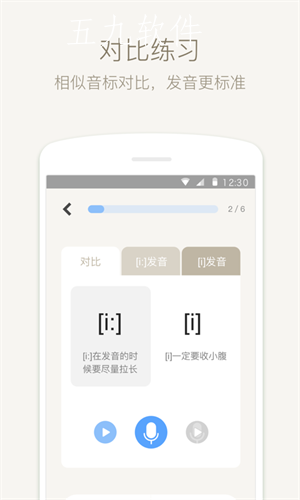 2c10ef7e3f6e42658de2d329faf0f6b7 (3).png