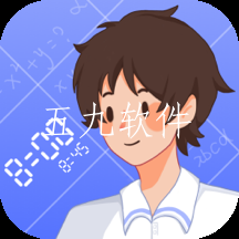 八点课程表组队自习2023最新版 八点课程表组队自习2023最新版