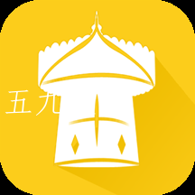 金考典考前押题密卷软件 金考典考前押题密卷软件