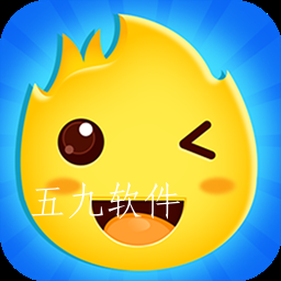早游戏bt手游盒子最新版本中文版下载 早游戏bt手游盒子最新版本中文版下载