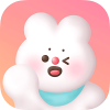 好玩部落手办交易平台下载 好玩部落手办交易平台下载