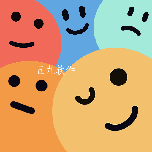 feelme情绪心情日记监督助手下载 feelme情绪心情日记监督助手下载