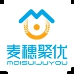 麦穗家政培训接单办公软件 麦穗家政培训接单办公软件