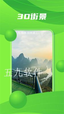 01b677be8a2f64ed78fc5c30e1e33b6cc3192c46b.jpg