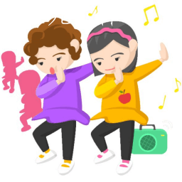 妈妈广场舞app跳舞运动软件 妈妈广场舞app跳舞运动软件