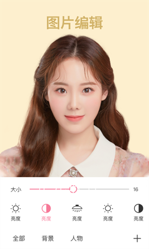 202205171732019119t.png