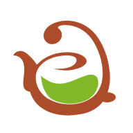 一灯茶网app茶叶文化交流软件 一灯茶网app茶叶文化交流软件