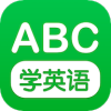 少儿英语宝学习教育软件