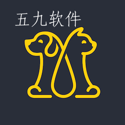 萌宠日常宠物语言翻译软件 萌宠日常宠物语言翻译软件