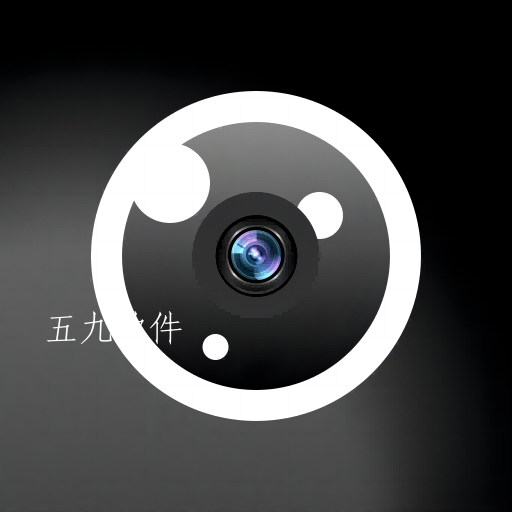 图片水印大师鸭相册抠图工具下载 图片水印大师鸭相册抠图工具下载
