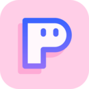 pins拼图免费版极简版下载安装 pins拼图免费版极简版下载安装