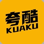 夸酷商城潮玩购物平台下载 夸酷商城潮玩购物平台下载
