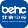 电控e网通协同办公软件 电控e网通协同办公软件