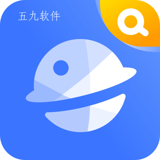 火星搜题拍照搜题软件 火星搜题拍照搜题软件