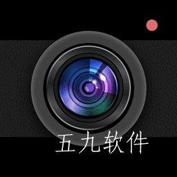 魔法橡皮擦相机app手机修图软件 魔法橡皮擦相机app手机修图软件