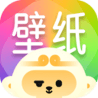 悟空壁纸桌面组件美化软件