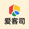 爱客司app商家端门店管理软件 爱客司app商家端门店管理软件