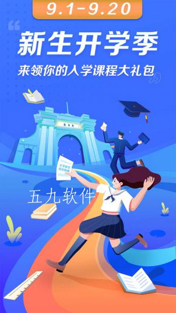 497x883bb (4).jpg