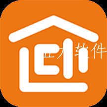 迎客租房预约看房软件